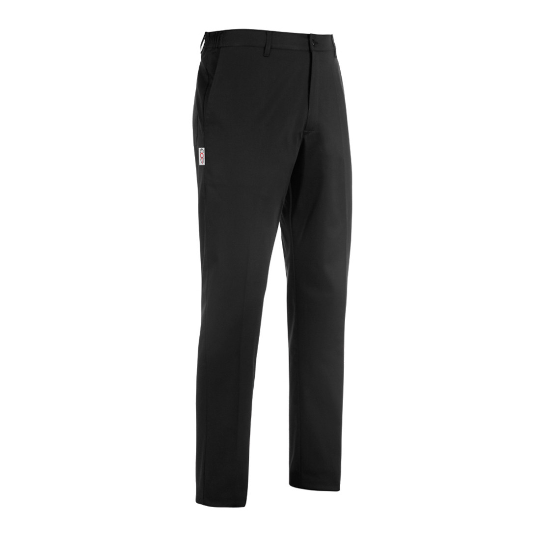 Pantaloni Slim Fit - Imbracaminte de protectie