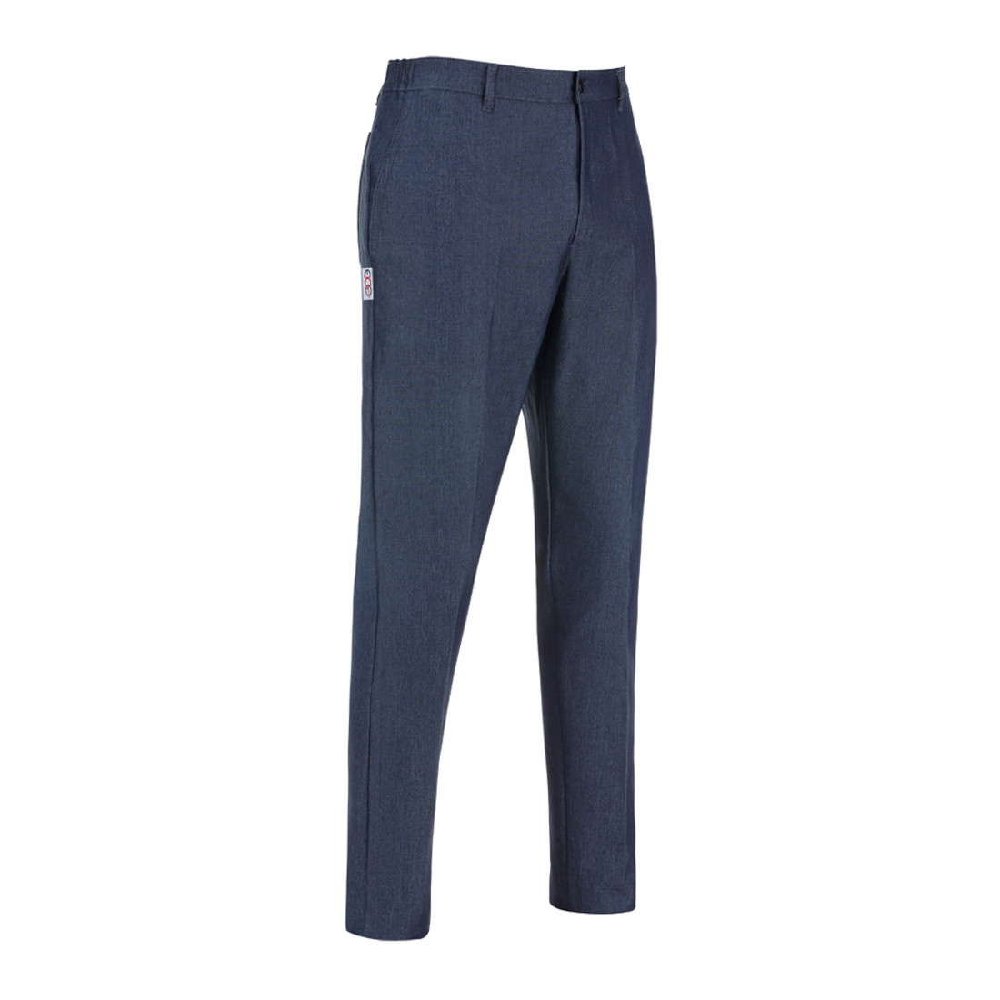 Pantaloni Slim Fit - Imbracaminte de protectie
