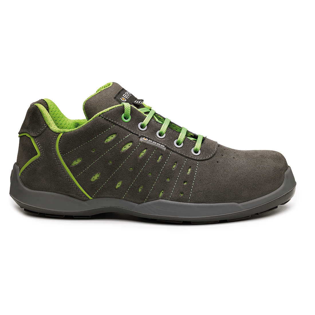 Pantofi Ace S1P SRC - Incaltaminte de protectie | Bocanci, Pantofi, Sandale, Cizme