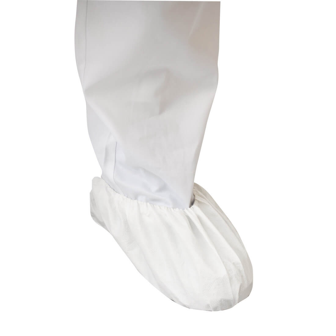 Acoperitori Pantofi BizTex Microporos, Tip 6PB - Echipamente de protectie personala