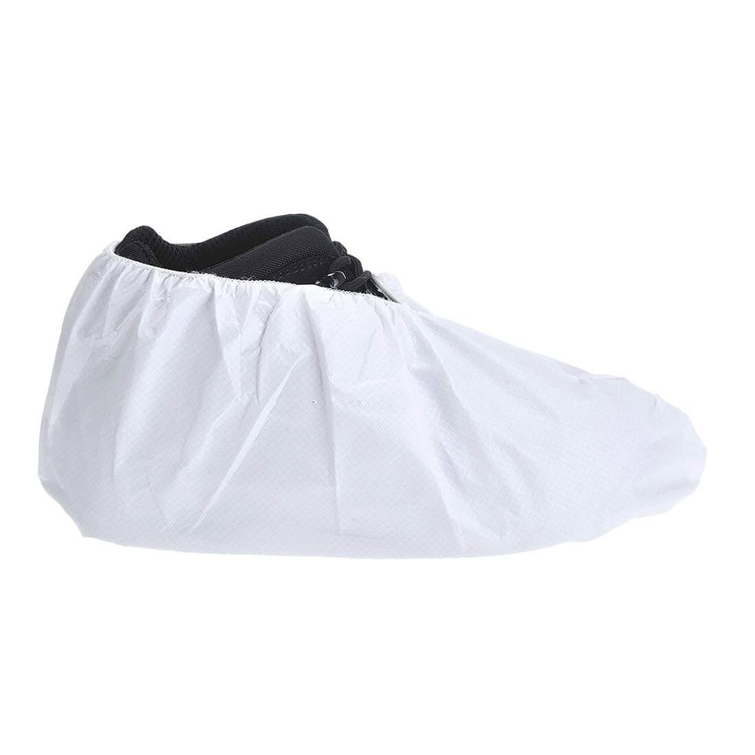 BizTex® Microporous Shoe Cover Type 6PB - Personal protection