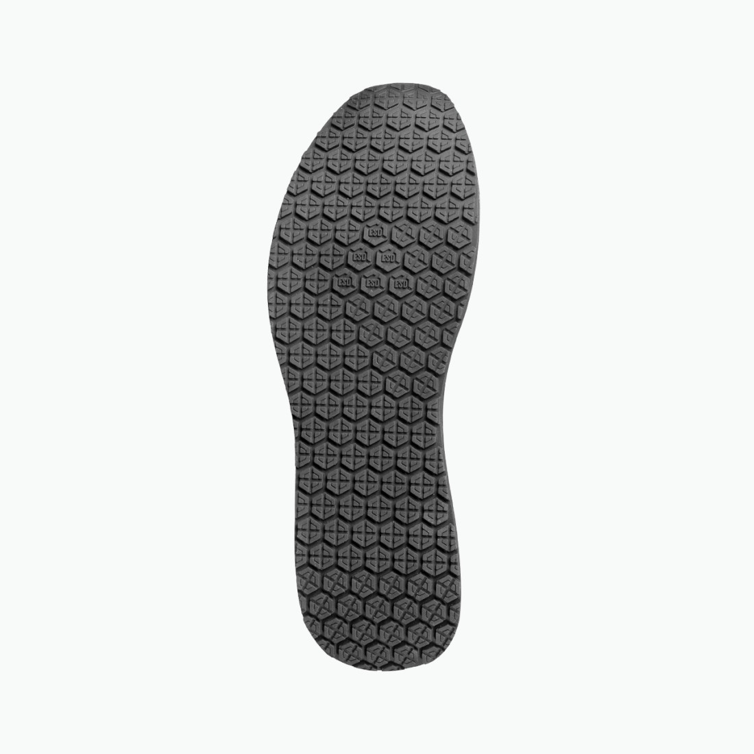 Adidasi DOMINIQUE O1 - Incaltaminte de protectie | Bocanci, Pantofi, Sandale, Cizme Adidasi DOMINIQUE O1 - Incaltaminte de protectie | Bocanci, Pantofi, Sandale, Cizme
