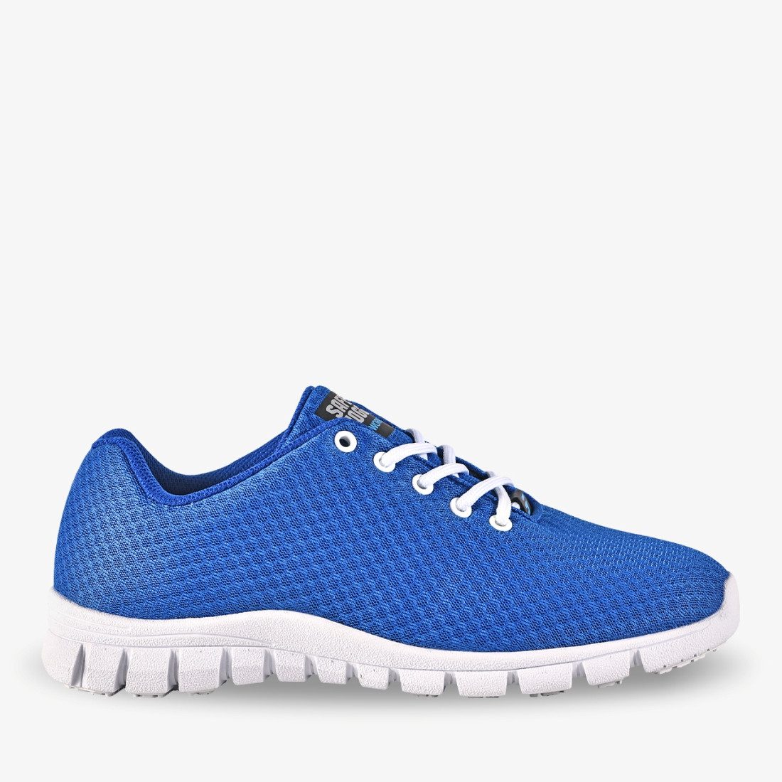 Adidasi de lucru moderni KASSIE O1 - Incaltaminte de protectie | Bocanci, Pantofi, Sandale, Cizme Adidasi de lucru moderni KASSIE O1 - Incaltaminte de protectie | Bocanci, Pantofi, Sandale, Cizme