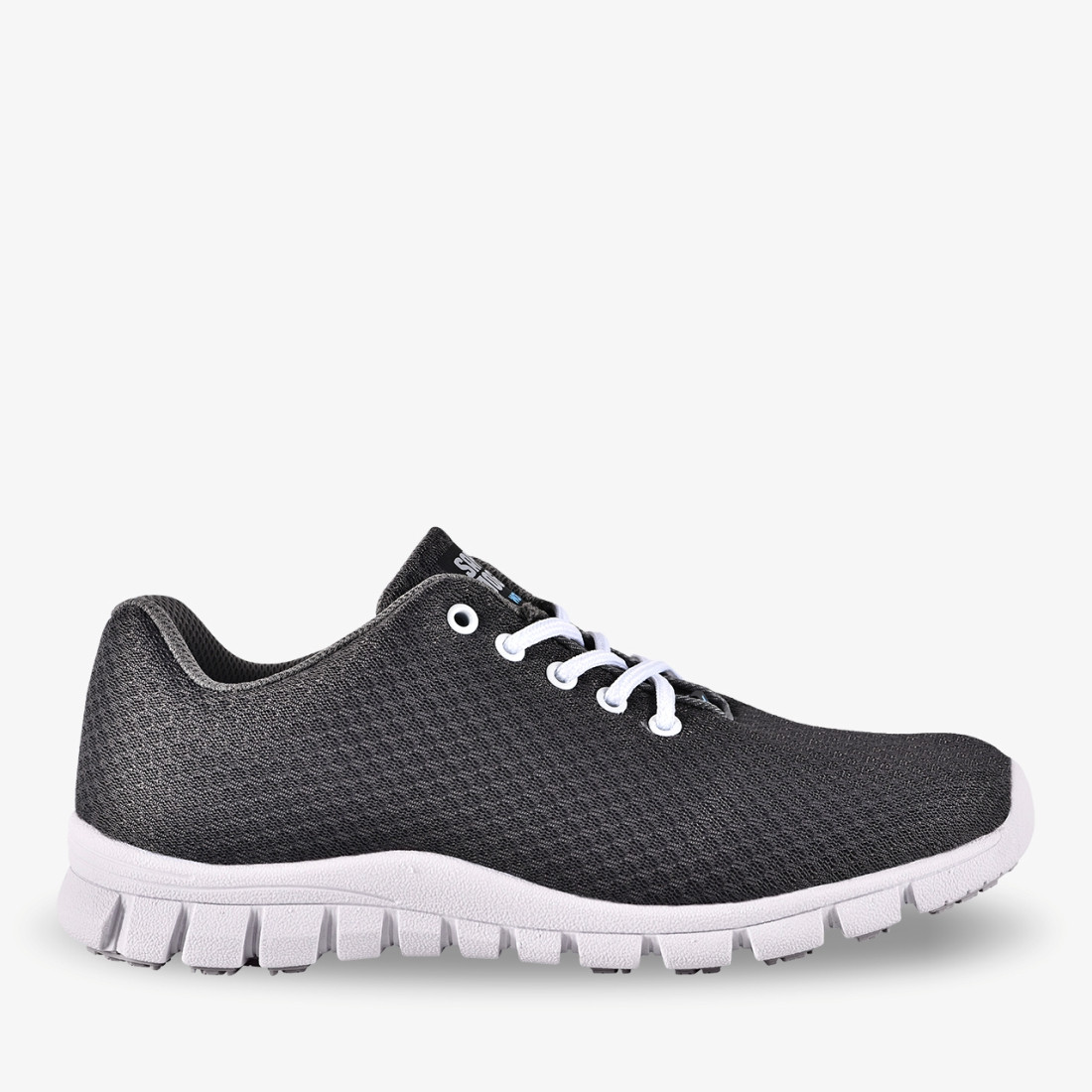Adidasi de lucru moderni KASSIE O1 - Incaltaminte de protectie | Bocanci, Pantofi, Sandale, Cizme Adidasi de lucru moderni KASSIE O1 - Incaltaminte de protectie | Bocanci, Pantofi, Sandale, Cizme