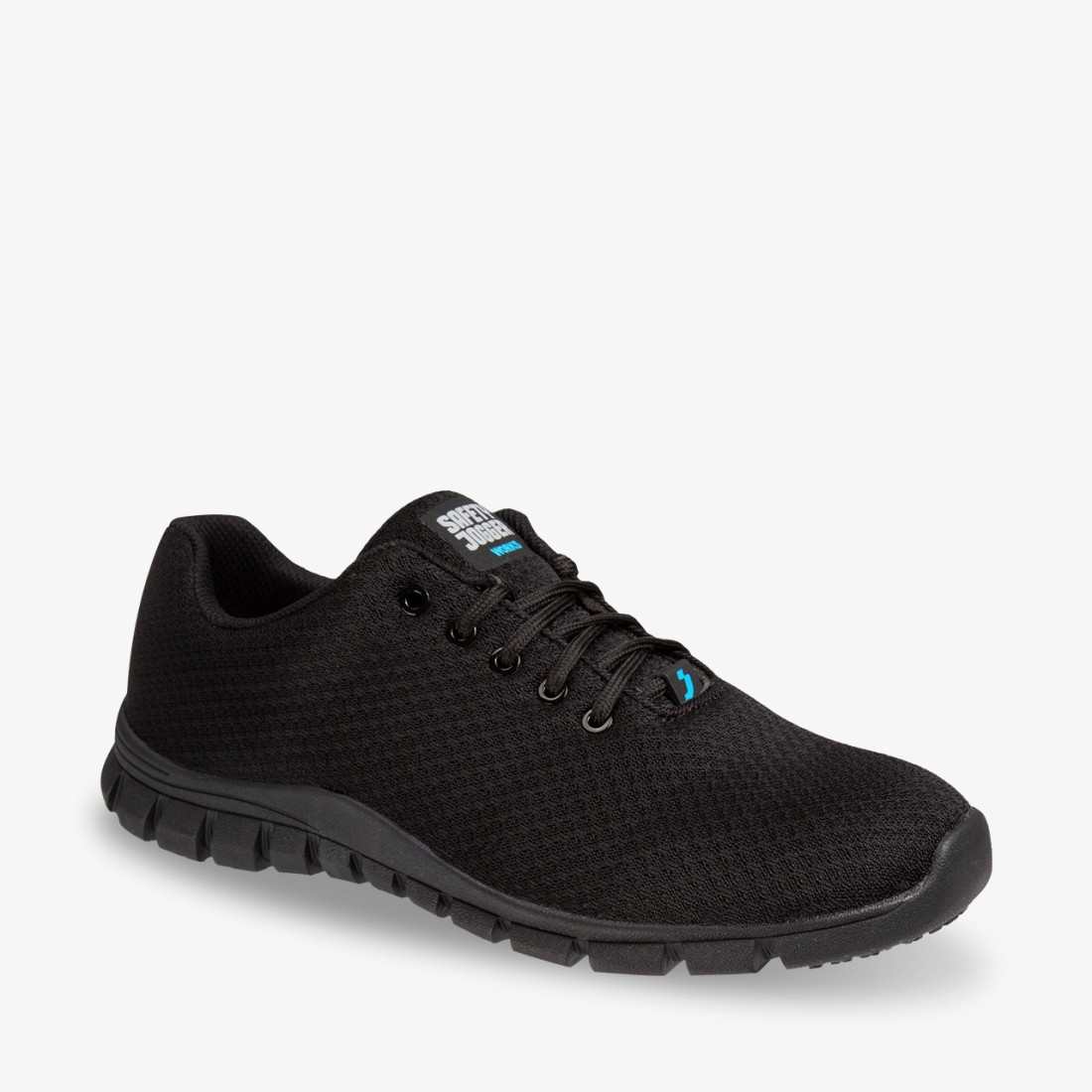 Adidasi de lucru moderni KASSIE O1 - Incaltaminte de protectie | Bocanci, Pantofi, Sandale, Cizme Adidasi de lucru moderni KASSIE O1 - Incaltaminte de protectie | Bocanci, Pantofi, Sandale, Cizme
