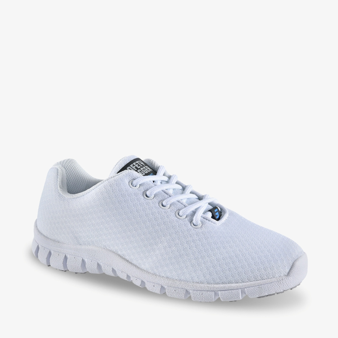 Adidasi de lucru moderni KASSIE O1 - Incaltaminte de protectie | Bocanci, Pantofi, Sandale, Cizme Adidasi de lucru moderni KASSIE O1 - Incaltaminte de protectie | Bocanci, Pantofi, Sandale, Cizme