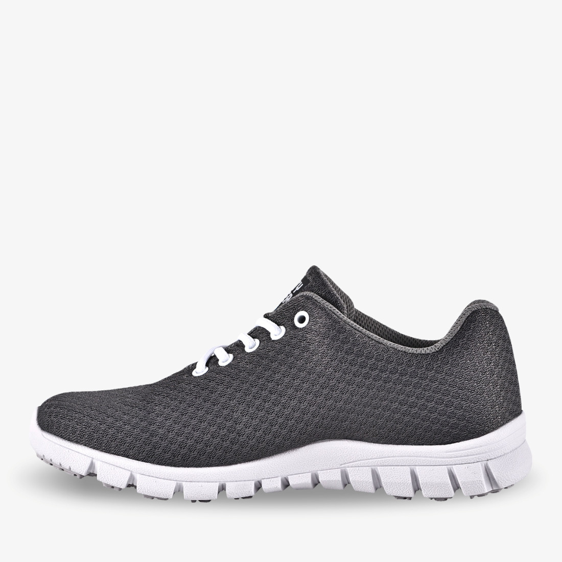 Adidasi de lucru moderni KASSIE O1 - Incaltaminte de protectie | Bocanci, Pantofi, Sandale, Cizme Adidasi de lucru moderni KASSIE O1 - Incaltaminte de protectie | Bocanci, Pantofi, Sandale, Cizme