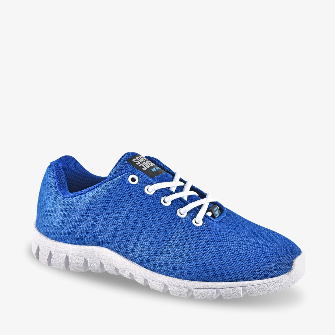 Adidasi de lucru moderni KASSIE O1 - Incaltaminte de protectie | Bocanci, Pantofi, Sandale, Cizme Adidasi de lucru moderni KASSIE O1 - Incaltaminte de protectie | Bocanci, Pantofi, Sandale, Cizme