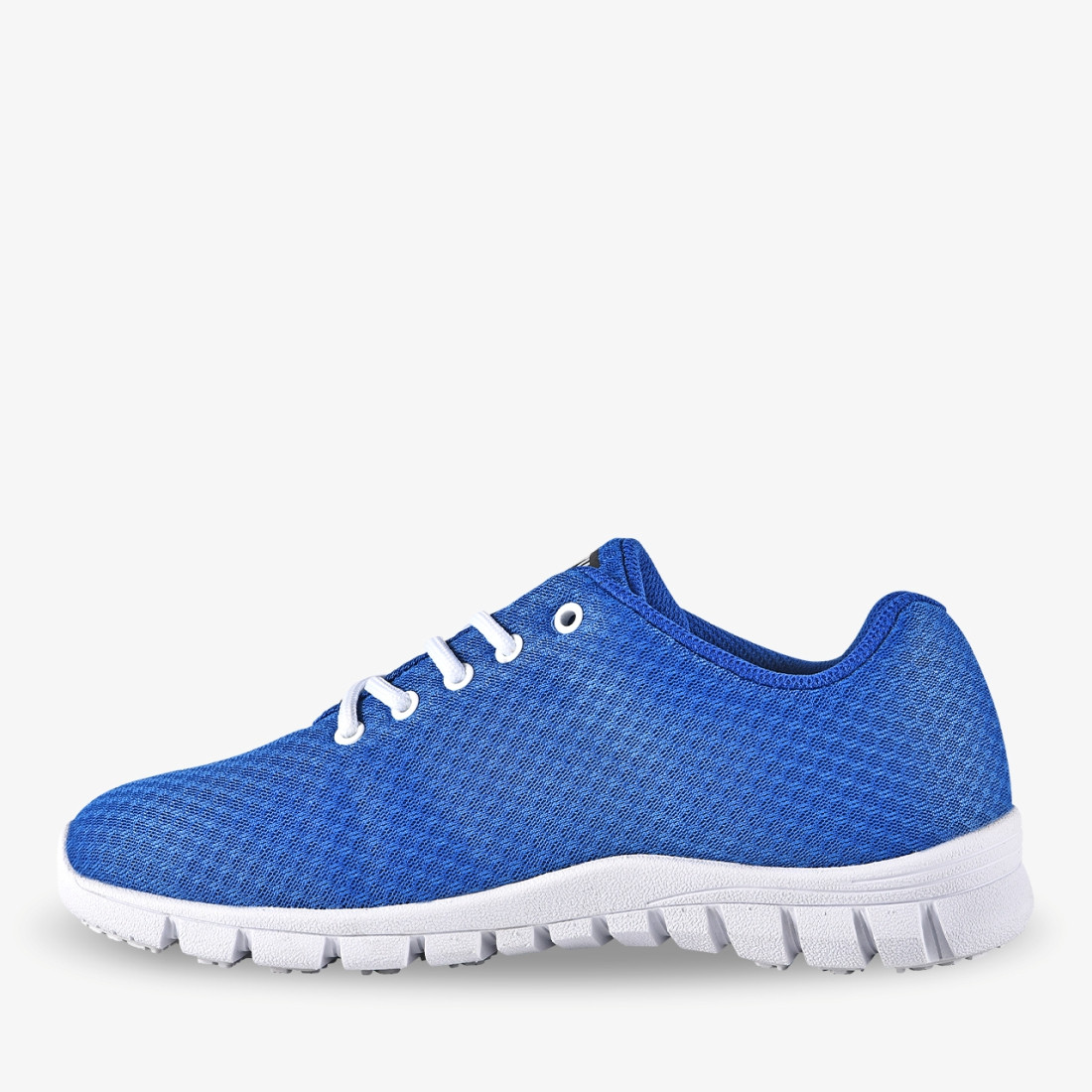 Adidasi de lucru moderni KASSIE O1 - Incaltaminte de protectie | Bocanci, Pantofi, Sandale, Cizme Adidasi de lucru moderni KASSIE O1 - Incaltaminte de protectie | Bocanci, Pantofi, Sandale, Cizme