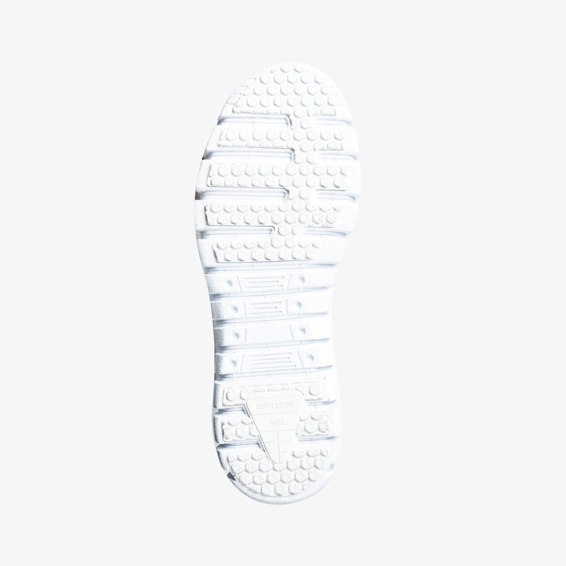 Adidasi de lucru moderni KASSIE O1 - Incaltaminte de protectie | Bocanci, Pantofi, Sandale, Cizme Adidasi de lucru moderni KASSIE O1 - Incaltaminte de protectie | Bocanci, Pantofi, Sandale, Cizme