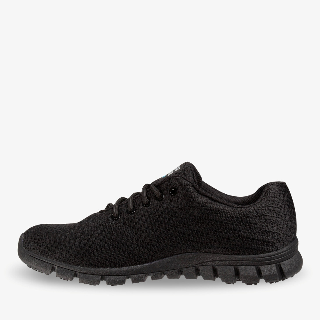 Adidasi de lucru moderni KASSIE O1 - Incaltaminte de protectie | Bocanci, Pantofi, Sandale, Cizme Adidasi de lucru moderni KASSIE O1 - Incaltaminte de protectie | Bocanci, Pantofi, Sandale, Cizme
