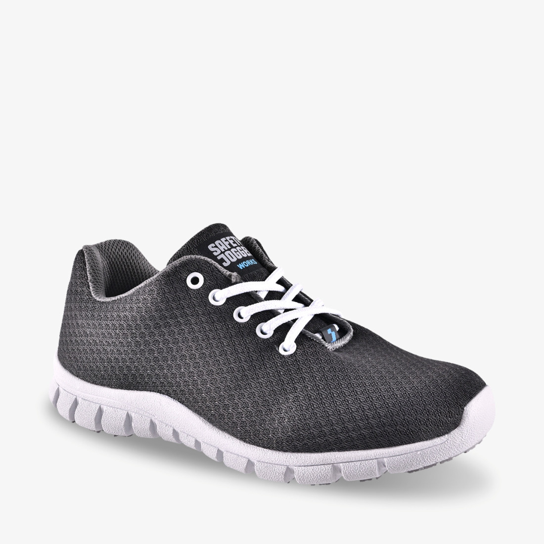 Adidasi de lucru moderni KASSIE O1 - Incaltaminte de protectie | Bocanci, Pantofi, Sandale, Cizme Adidasi de lucru moderni KASSIE O1 - Incaltaminte de protectie | Bocanci, Pantofi, Sandale, Cizme