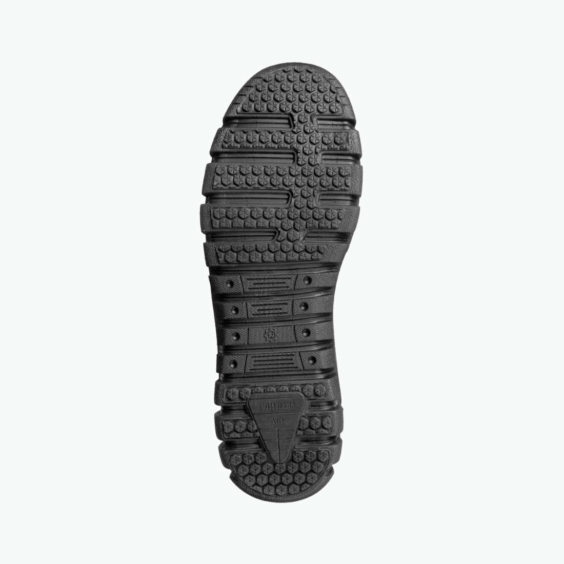 Adidasi de lucru moderni KASSIE O1 - Incaltaminte de protectie | Bocanci, Pantofi, Sandale, Cizme Adidasi de lucru moderni KASSIE O1 - Incaltaminte de protectie | Bocanci, Pantofi, Sandale, Cizme