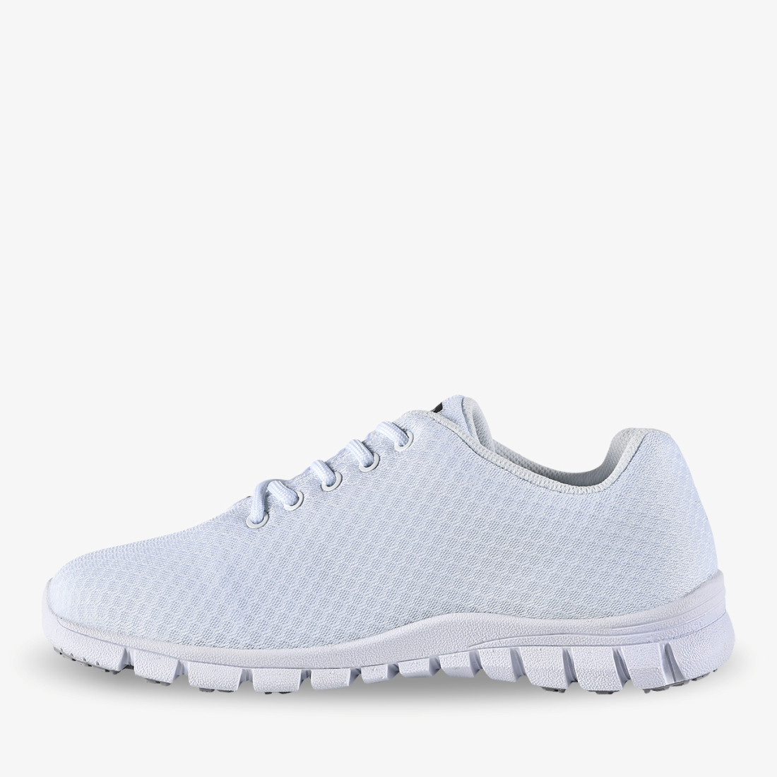 Adidasi de lucru moderni KASSIE O1 - Incaltaminte de protectie | Bocanci, Pantofi, Sandale, Cizme Adidasi de lucru moderni KASSIE O1 - Incaltaminte de protectie | Bocanci, Pantofi, Sandale, Cizme