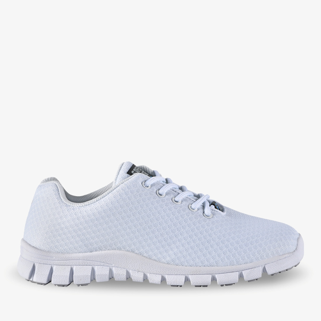 Adidasi de lucru moderni KASSIE O1 - Incaltaminte de protectie | Bocanci, Pantofi, Sandale, Cizme Adidasi de lucru moderni KASSIE O1 - Incaltaminte de protectie | Bocanci, Pantofi, Sandale, Cizme