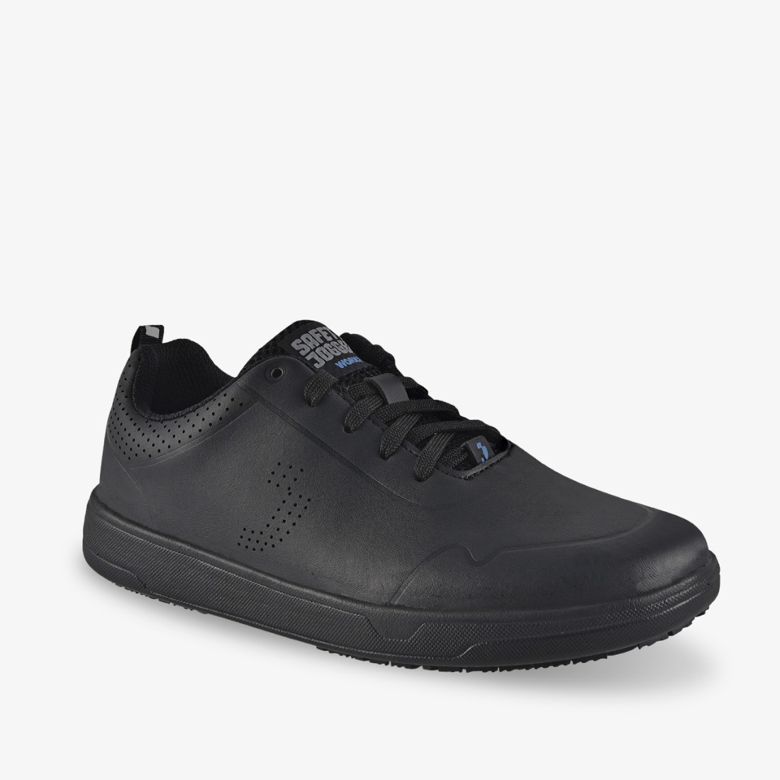 Adidasi de lucru ELIS O2 - Incaltaminte de protectie | Bocanci, Pantofi, Sandale, Cizme Adidasi de lucru ELIS O2 - Incaltaminte de protectie | Bocanci, Pantofi, Sandale, Cizme