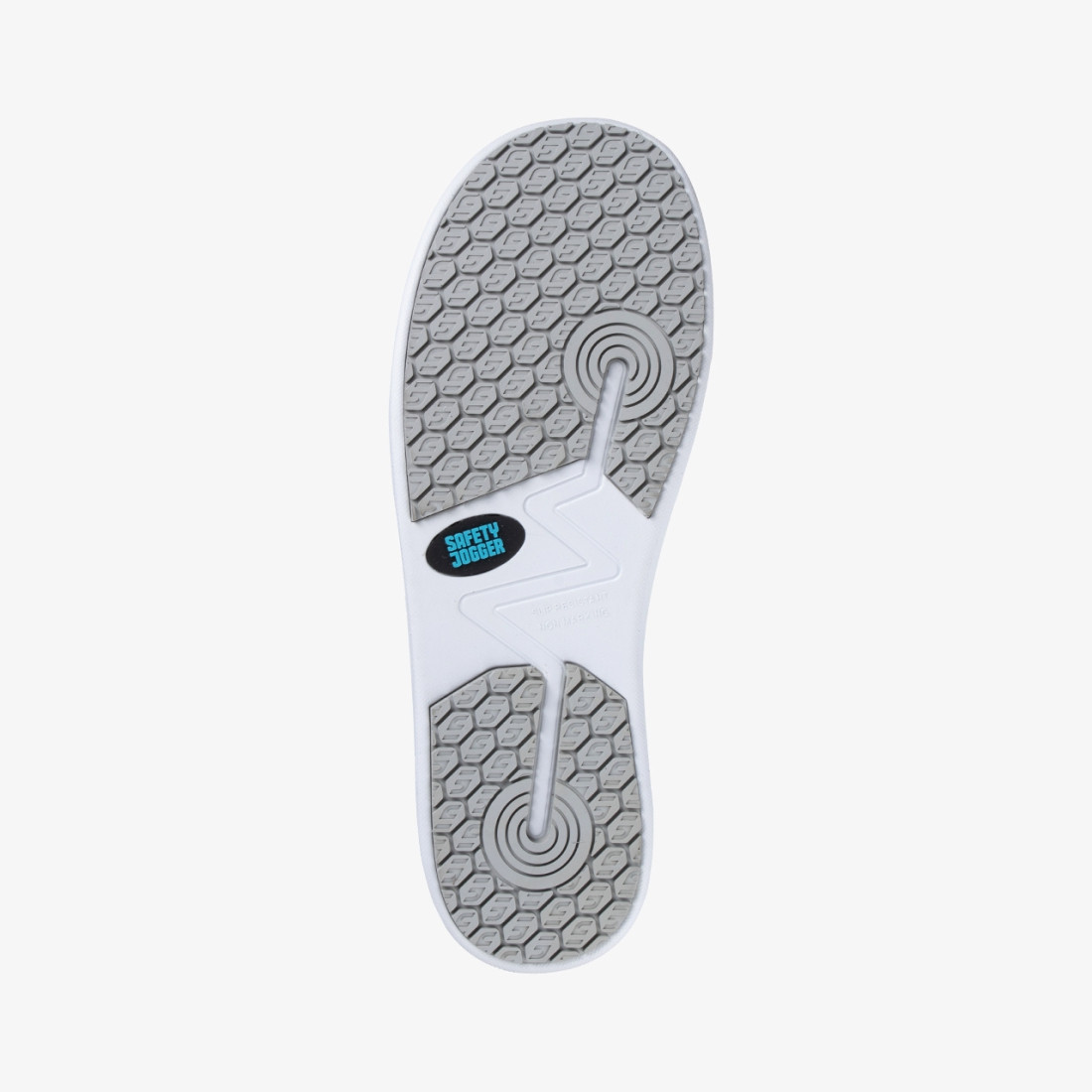 Adidasi de lucru ELIS O2 - Incaltaminte de protectie | Bocanci, Pantofi, Sandale, Cizme Adidasi de lucru ELIS O2 - Incaltaminte de protectie | Bocanci, Pantofi, Sandale, Cizme