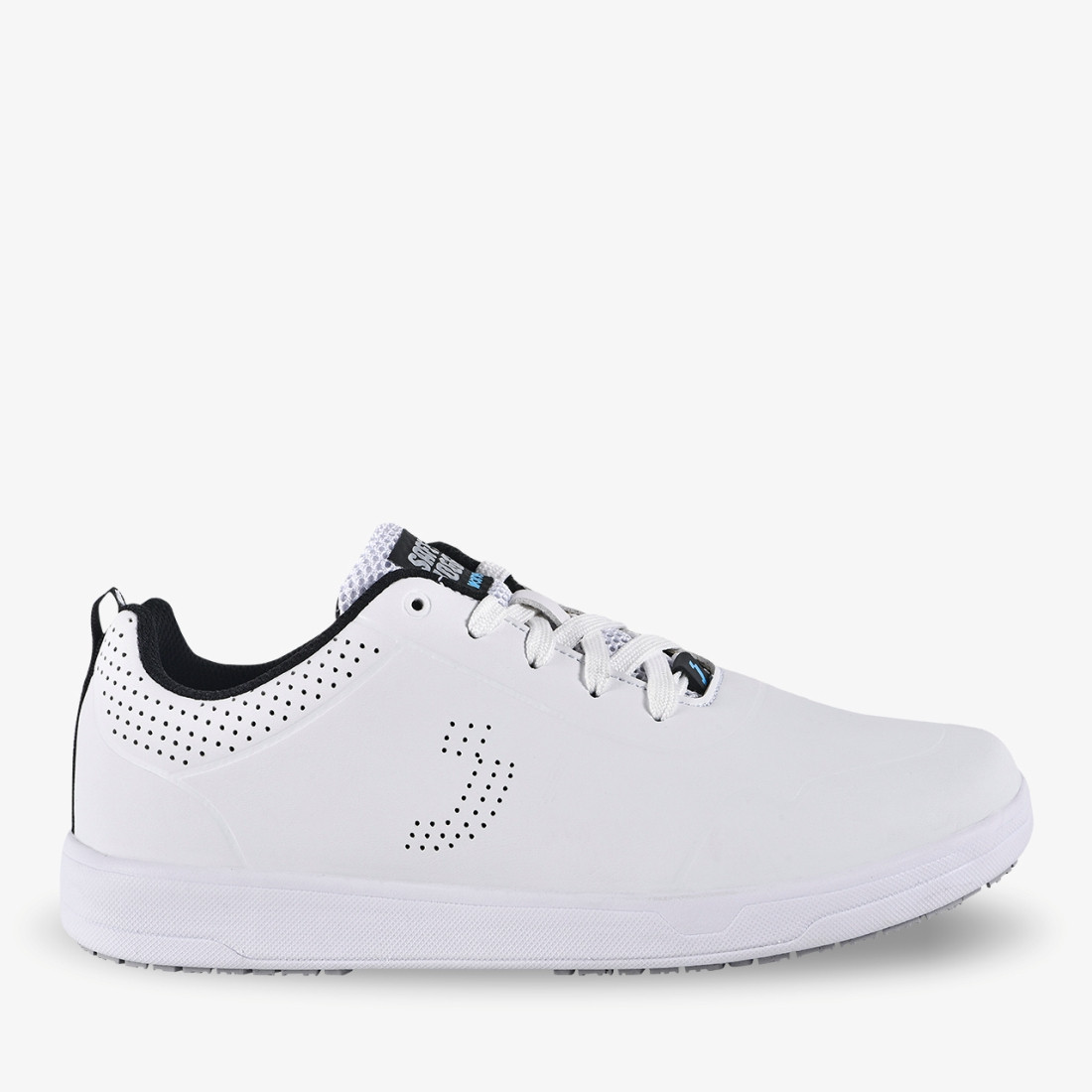 Adidasi de lucru ELIS O2 - Incaltaminte de protectie | Bocanci, Pantofi, Sandale, Cizme Adidasi de lucru ELIS O2 - Incaltaminte de protectie | Bocanci, Pantofi, Sandale, Cizme