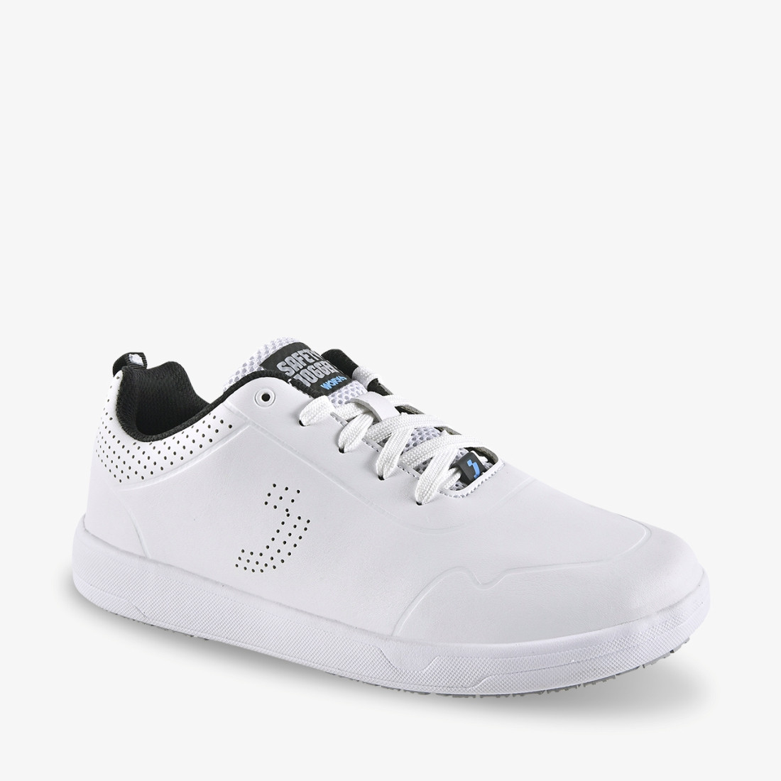 Adidasi de lucru ELIS O2 - Incaltaminte de protectie | Bocanci, Pantofi, Sandale, Cizme Adidasi de lucru ELIS O2 - Incaltaminte de protectie | Bocanci, Pantofi, Sandale, Cizme