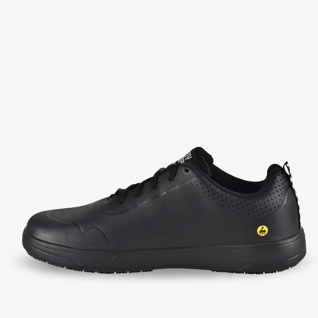 Adidasi de lucru ELIS O2 - Incaltaminte de protectie | Bocanci, Pantofi, Sandale, Cizme Adidasi de lucru ELIS O2 - Incaltaminte de protectie | Bocanci, Pantofi, Sandale, Cizme