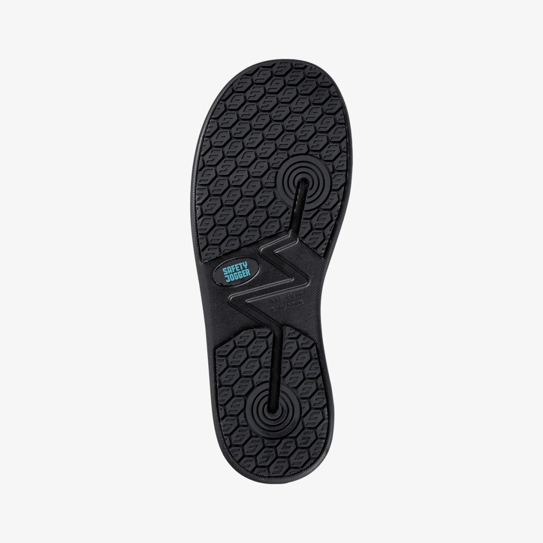 Adidasi de lucru ELIS O2 - Incaltaminte de protectie | Bocanci, Pantofi, Sandale, Cizme Adidasi de lucru ELIS O2 - Incaltaminte de protectie | Bocanci, Pantofi, Sandale, Cizme