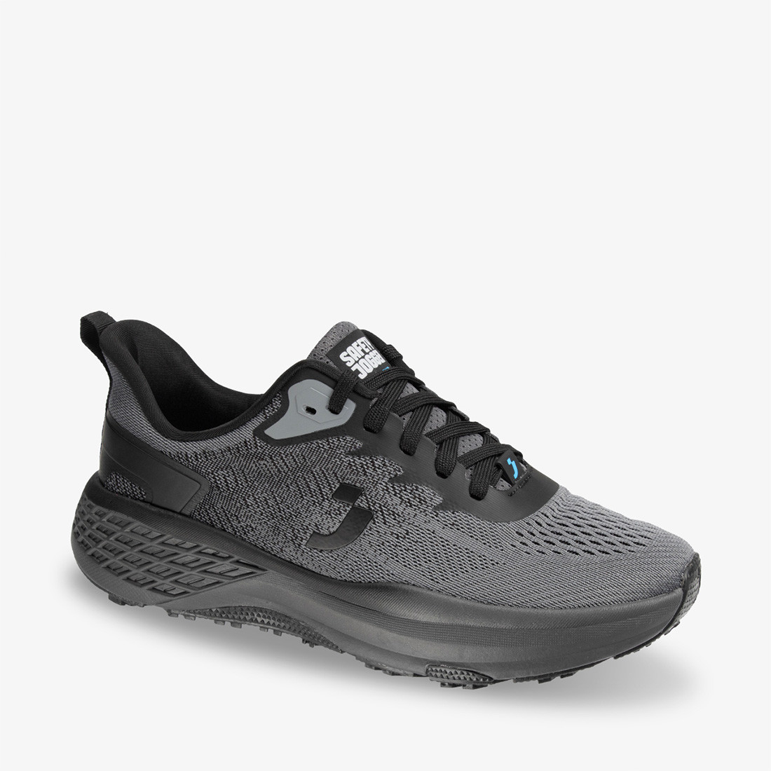 Adidasi respirabili ATUM OB - Incaltaminte de protectie | Bocanci, Pantofi, Sandale, Cizme Adidasi respirabili ATUM OB - Incaltaminte de protectie | Bocanci, Pantofi, Sandale, Cizme