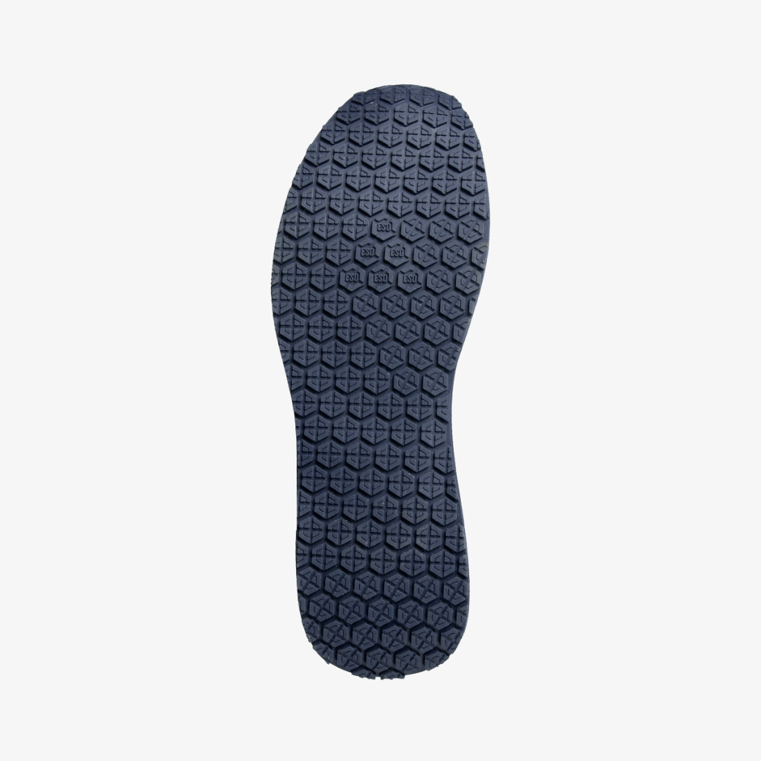 Adidasi JUSTIN O1 - Incaltaminte de protectie | Bocanci, Pantofi, Sandale, Cizme Adidasi JUSTIN O1 - Incaltaminte de protectie | Bocanci, Pantofi, Sandale, Cizme