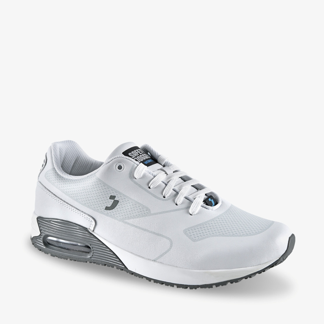 Adidasi JUSTIN O1 - Incaltaminte de protectie | Bocanci, Pantofi, Sandale, Cizme Adidasi JUSTIN O1 - Incaltaminte de protectie | Bocanci, Pantofi, Sandale, Cizme