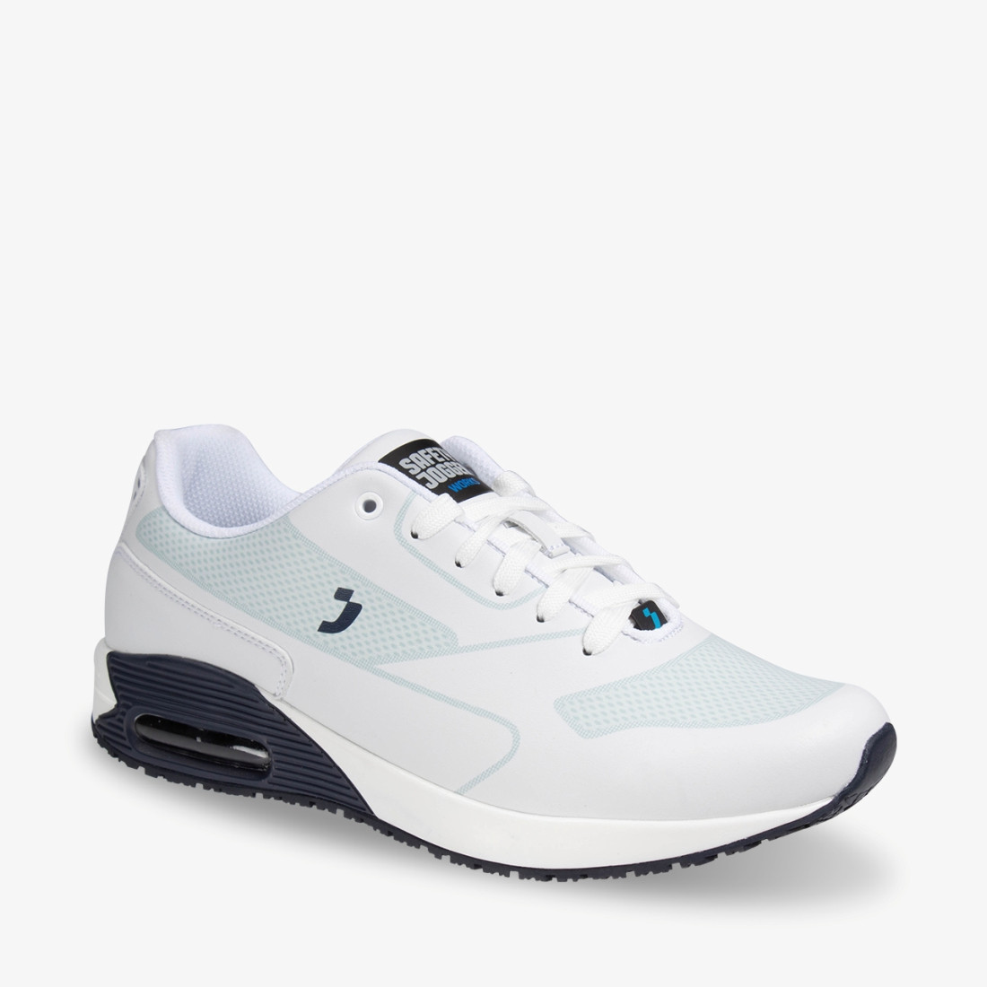 Adidasi JUSTIN O1 - Incaltaminte de protectie | Bocanci, Pantofi, Sandale, Cizme Adidasi JUSTIN O1 - Incaltaminte de protectie | Bocanci, Pantofi, Sandale, Cizme