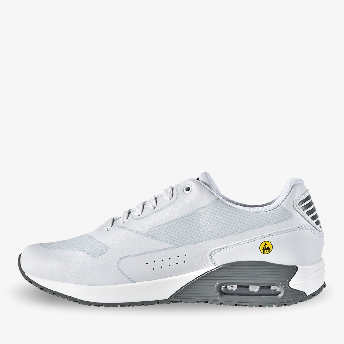 Adidasi JUSTIN O1 - Incaltaminte de protectie | Bocanci, Pantofi, Sandale, Cizme Adidasi JUSTIN O1 - Incaltaminte de protectie | Bocanci, Pantofi, Sandale, Cizme