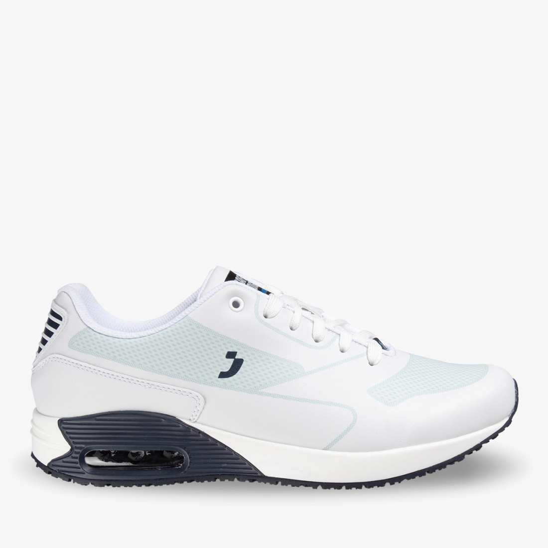 Adidasi JUSTIN O1 - Incaltaminte de protectie | Bocanci, Pantofi, Sandale, Cizme Adidasi JUSTIN O1 - Incaltaminte de protectie | Bocanci, Pantofi, Sandale, Cizme