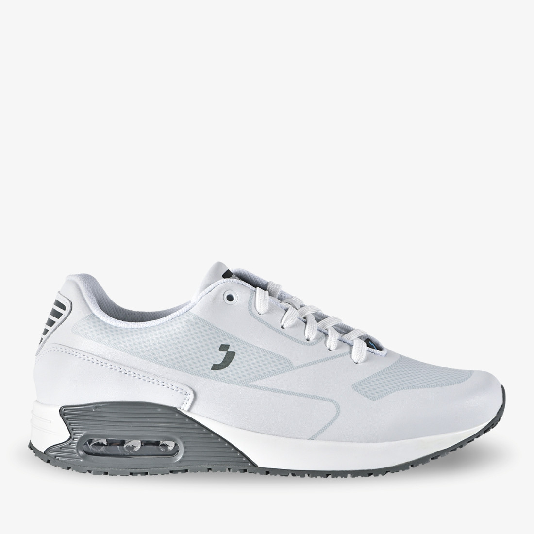 Adidasi JUSTIN O1 - Incaltaminte de protectie | Bocanci, Pantofi, Sandale, Cizme Adidasi JUSTIN O1 - Incaltaminte de protectie | Bocanci, Pantofi, Sandale, Cizme