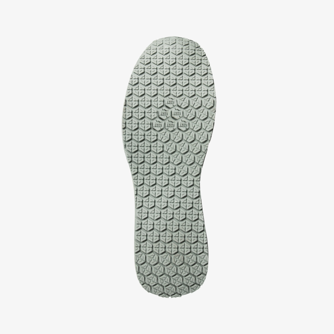 Adidasi JUSTIN O1 - Incaltaminte de protectie | Bocanci, Pantofi, Sandale, Cizme Adidasi JUSTIN O1 - Incaltaminte de protectie | Bocanci, Pantofi, Sandale, Cizme