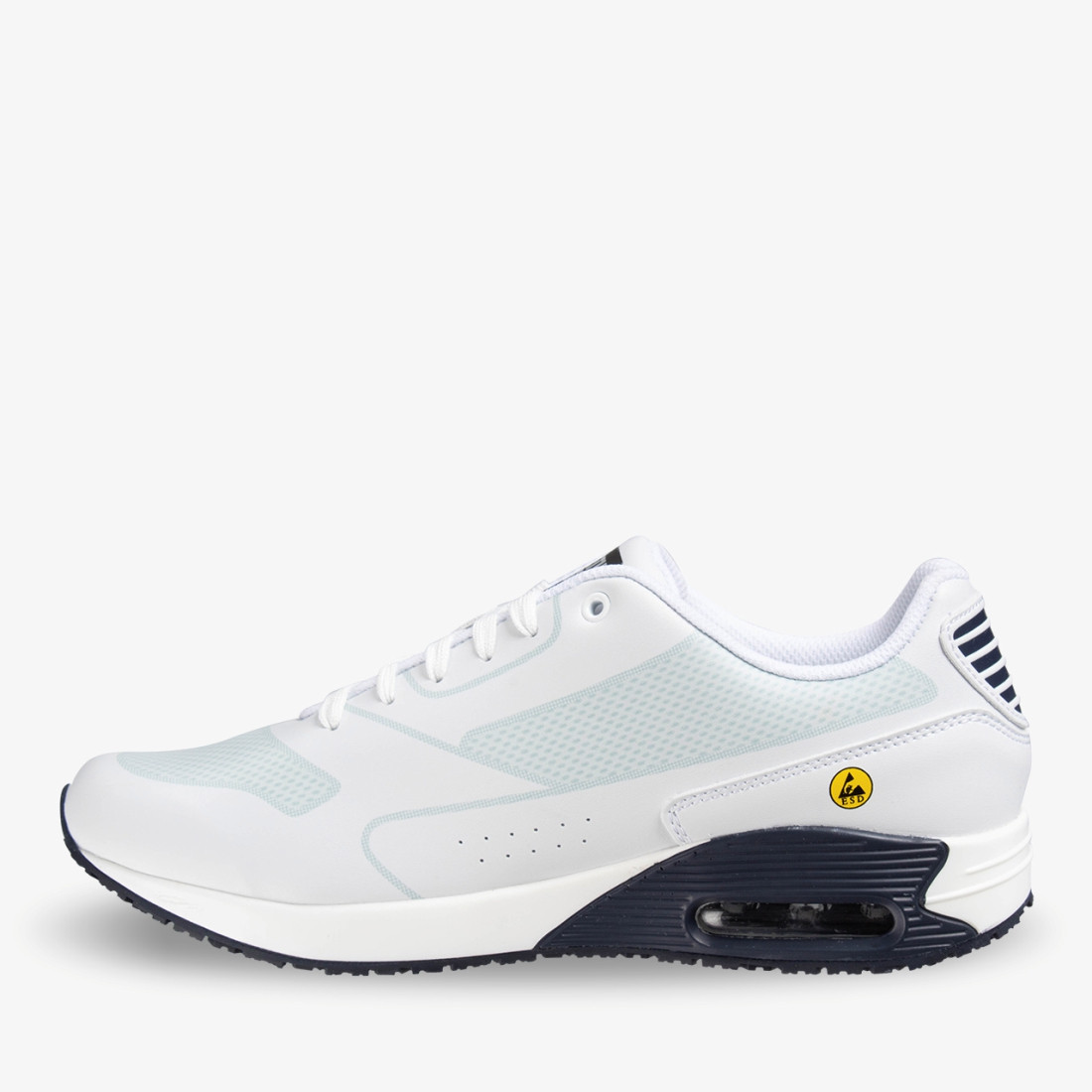 Adidasi JUSTIN O1 - Incaltaminte de protectie | Bocanci, Pantofi, Sandale, Cizme Adidasi JUSTIN O1 - Incaltaminte de protectie | Bocanci, Pantofi, Sandale, Cizme