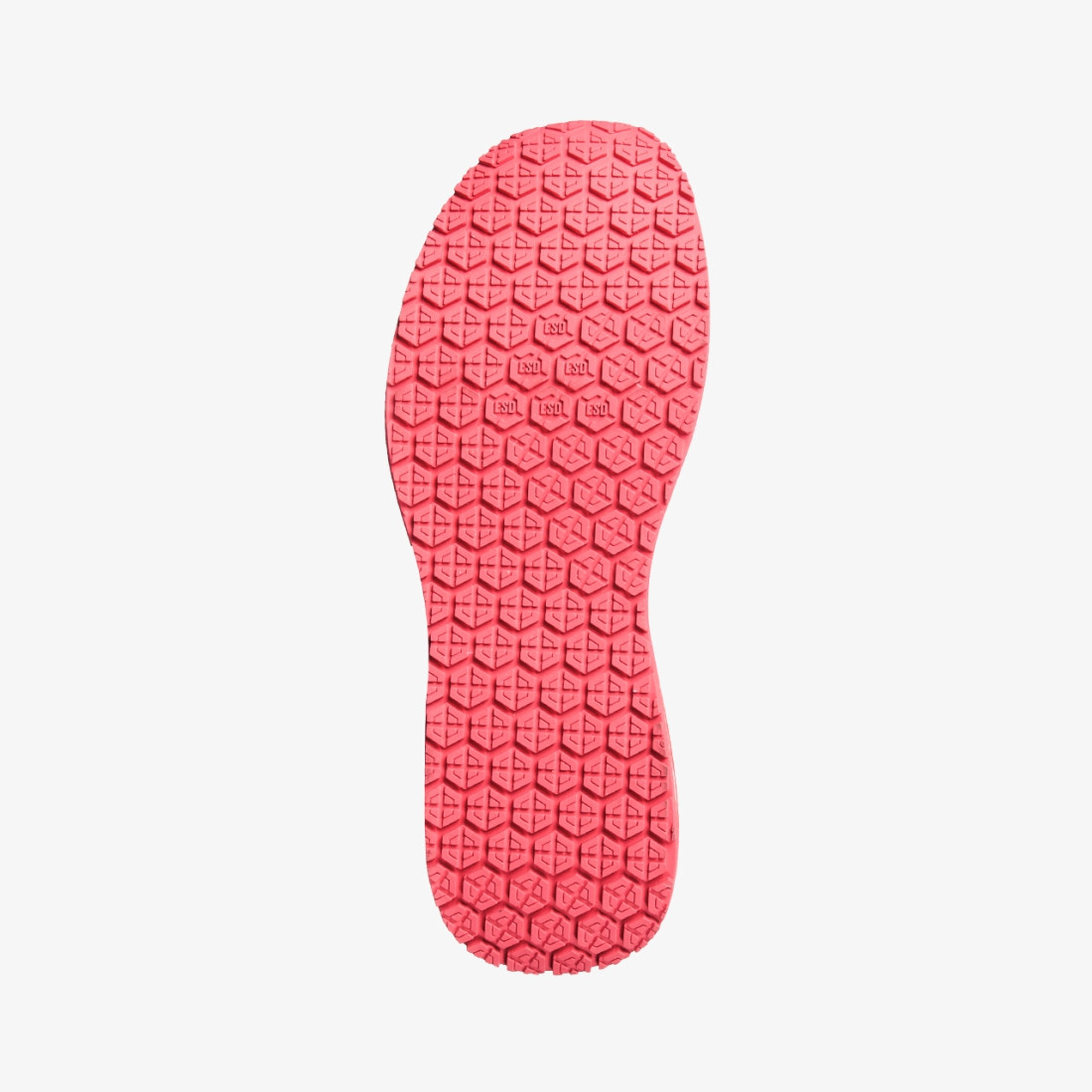 Adidasi dama ELA O1 - Incaltaminte de protectie | Bocanci, Pantofi, Sandale, Cizme Adidasi dama ELA O1 - Incaltaminte de protectie | Bocanci, Pantofi, Sandale, Cizme