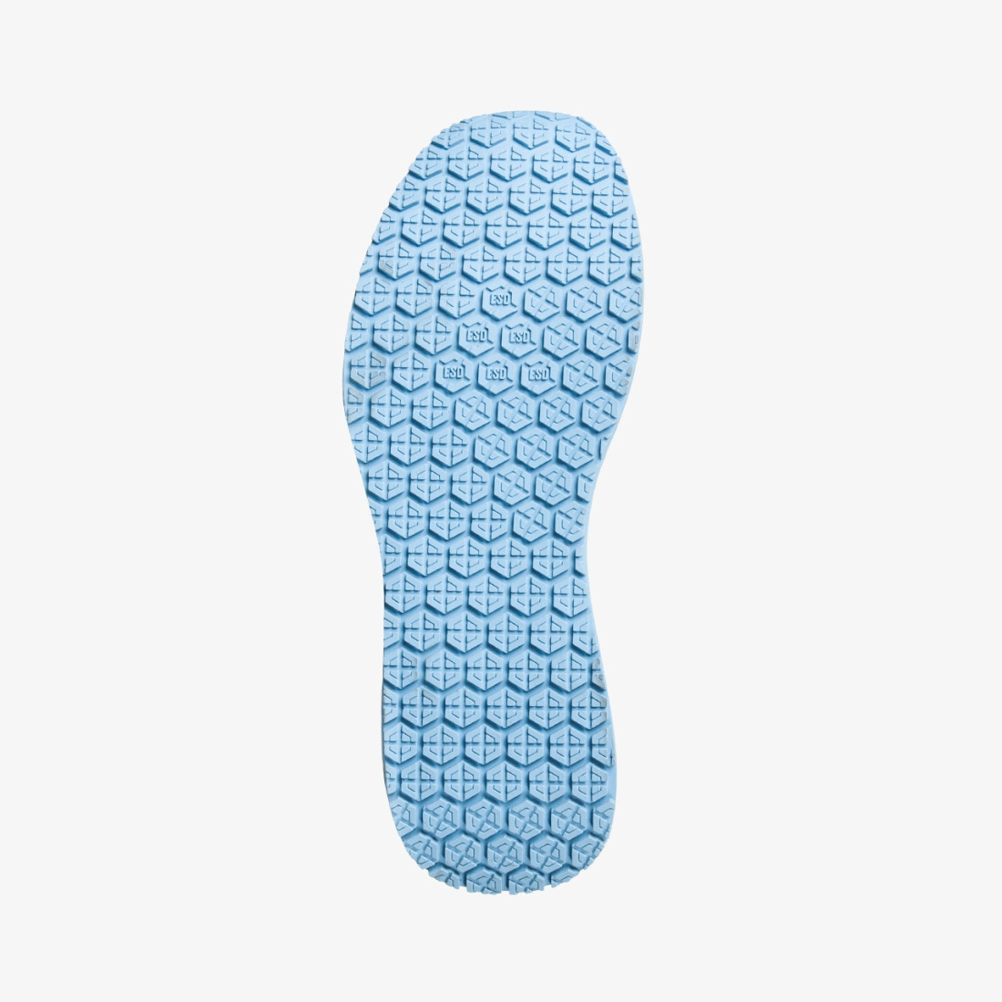 Adidasi dama ELA O1 - Incaltaminte de protectie | Bocanci, Pantofi, Sandale, Cizme Adidasi dama ELA O1 - Incaltaminte de protectie | Bocanci, Pantofi, Sandale, Cizme
