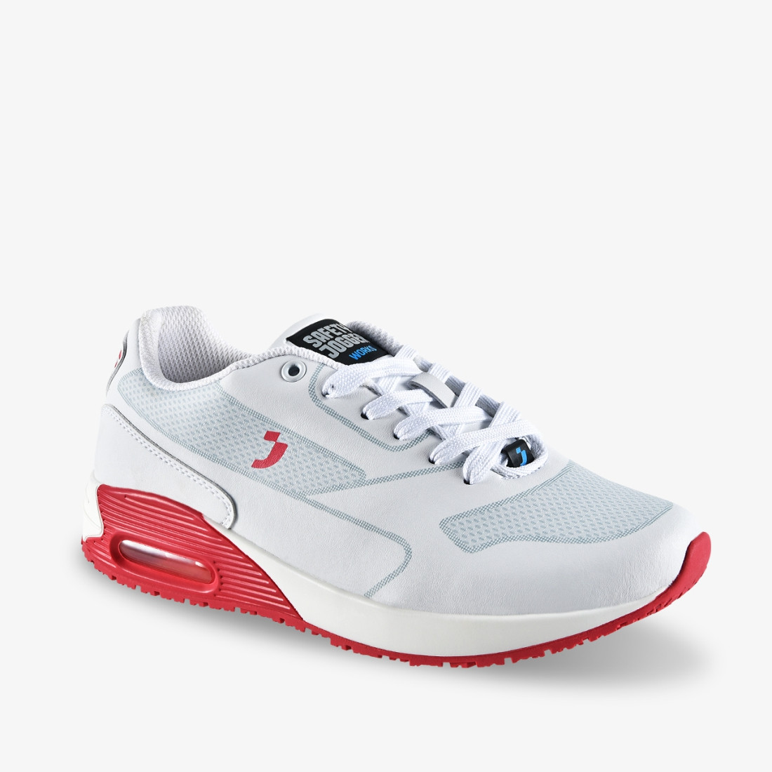 Adidasi dama ELA O1 - Incaltaminte de protectie | Bocanci, Pantofi, Sandale, Cizme Adidasi dama ELA O1 - Incaltaminte de protectie | Bocanci, Pantofi, Sandale, Cizme