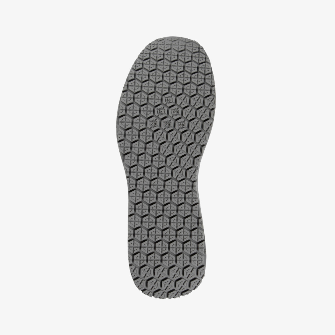 Adidasi dama ELA O1 - Incaltaminte de protectie | Bocanci, Pantofi, Sandale, Cizme Adidasi dama ELA O1 - Incaltaminte de protectie | Bocanci, Pantofi, Sandale, Cizme