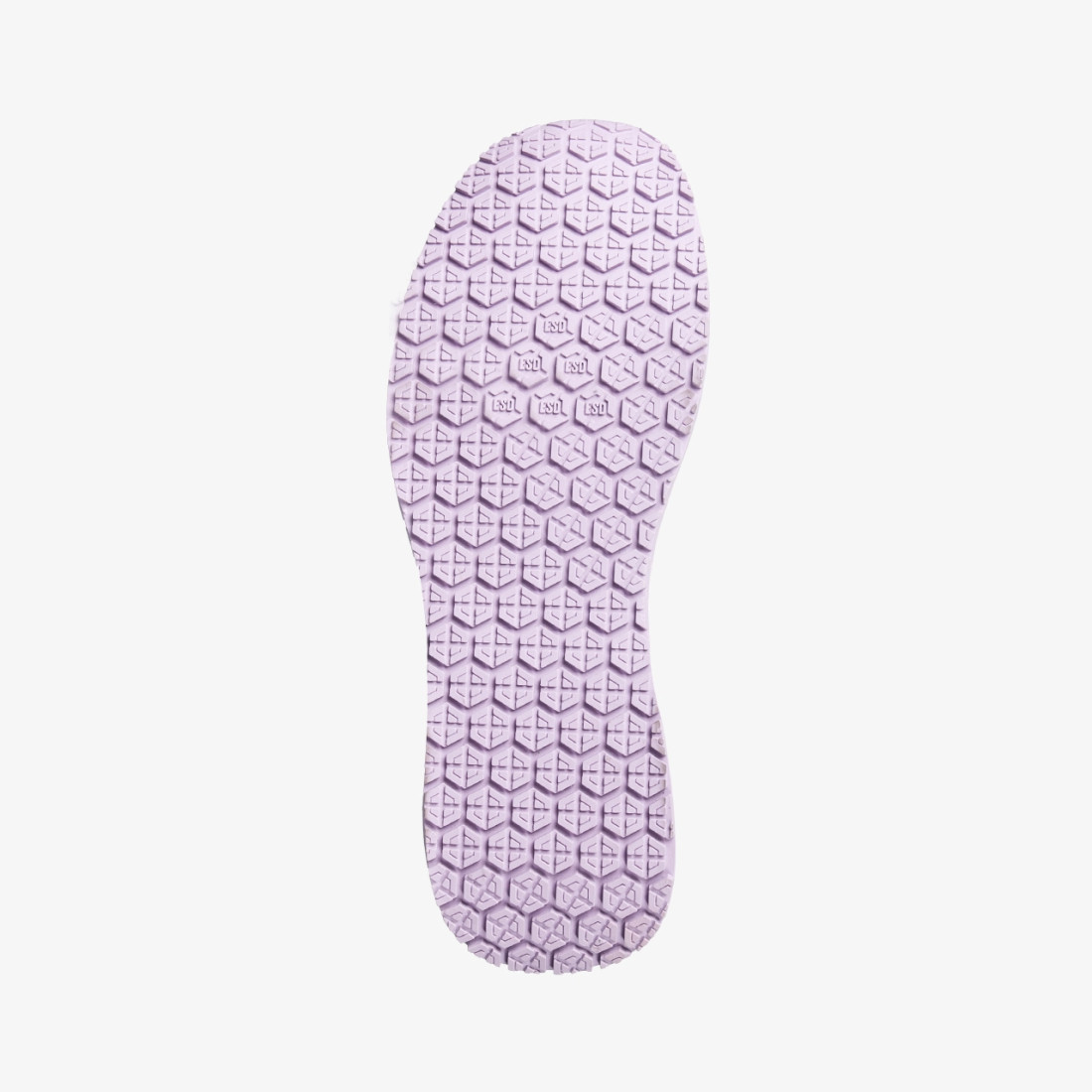 Adidasi dama ELA O1 - Incaltaminte de protectie | Bocanci, Pantofi, Sandale, Cizme Adidasi dama ELA O1 - Incaltaminte de protectie | Bocanci, Pantofi, Sandale, Cizme