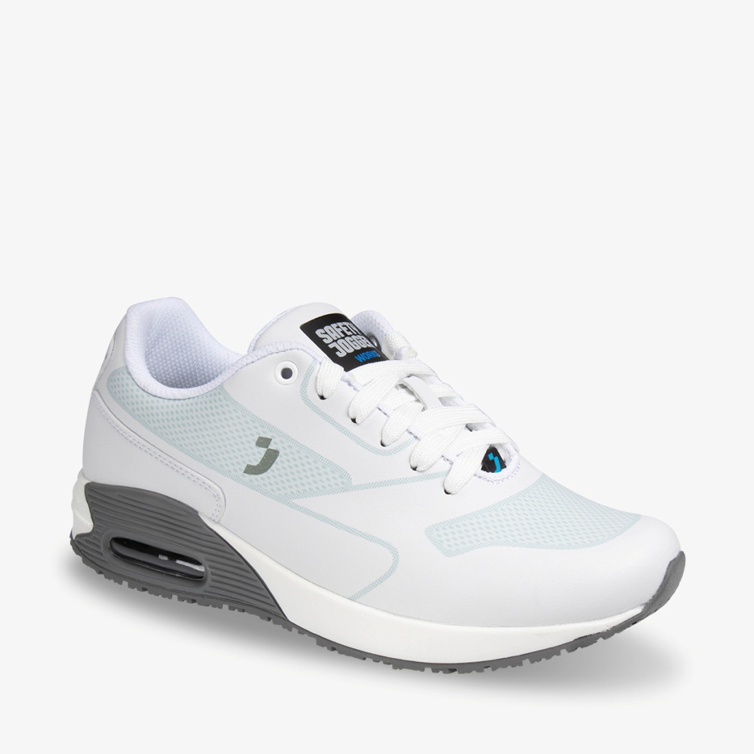 Adidasi dama ELA O1 - Incaltaminte de protectie | Bocanci, Pantofi, Sandale, Cizme Adidasi dama ELA O1 - Incaltaminte de protectie | Bocanci, Pantofi, Sandale, Cizme