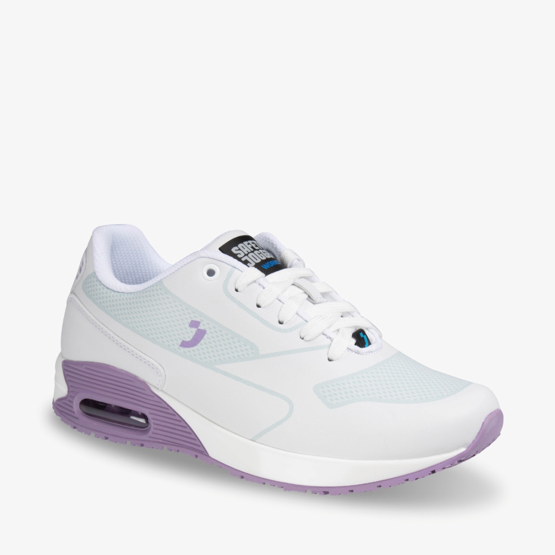 Adidasi dama ELA O1 - Incaltaminte de protectie | Bocanci, Pantofi, Sandale, Cizme Adidasi dama ELA O1 - Incaltaminte de protectie | Bocanci, Pantofi, Sandale, Cizme