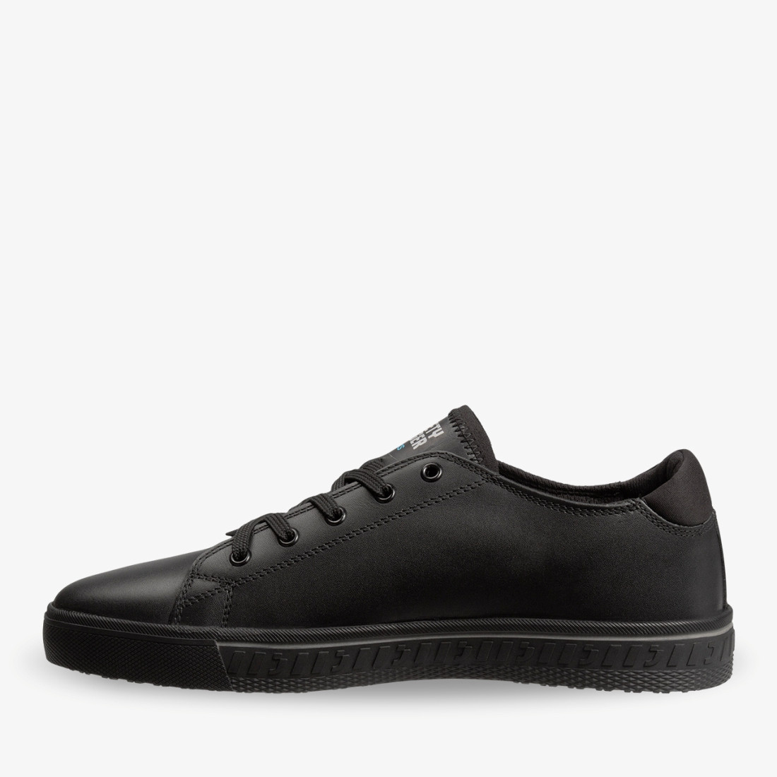 Zapatillas deportivas unisex COOL O2 - Calzado de protección Zapatillas deportivas unisex COOL O2 - Calzado de protección