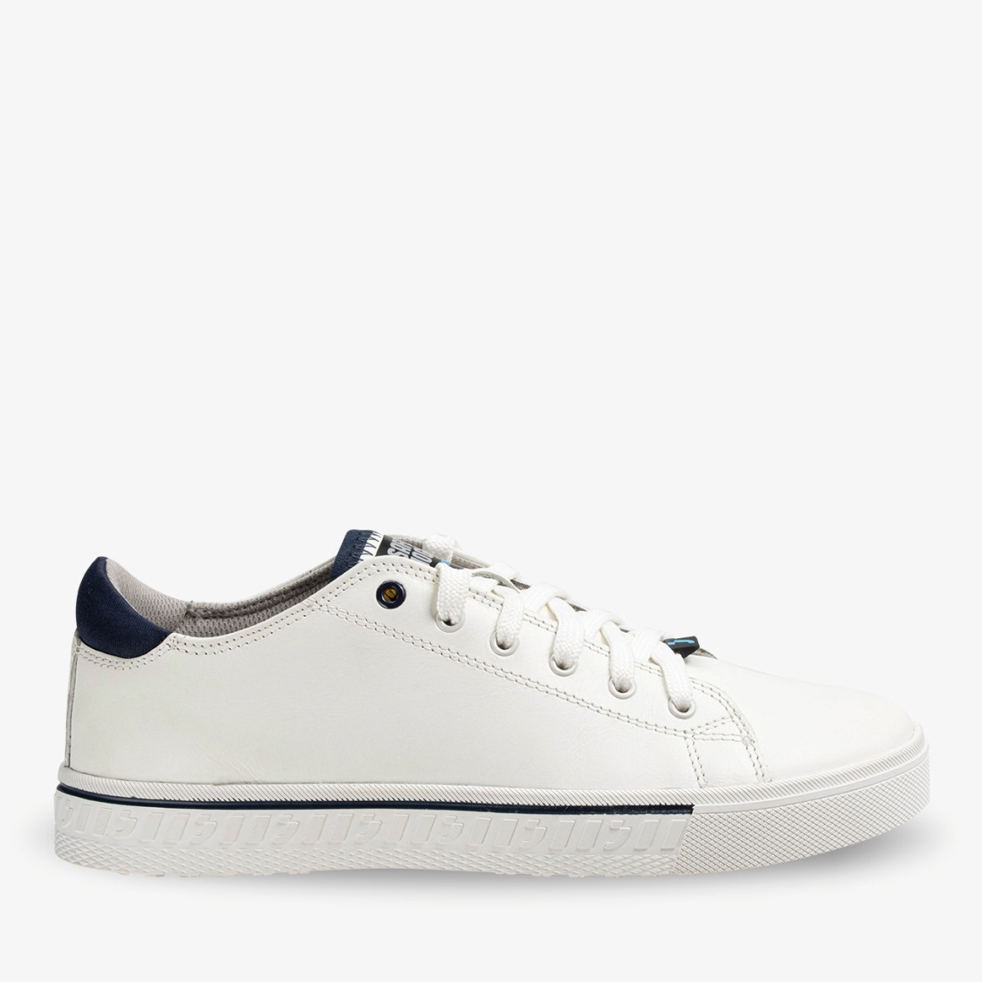 Zapatillas deportivas unisex COOL O2 - Calzado de protección Zapatillas deportivas unisex COOL O2 - Calzado de protección