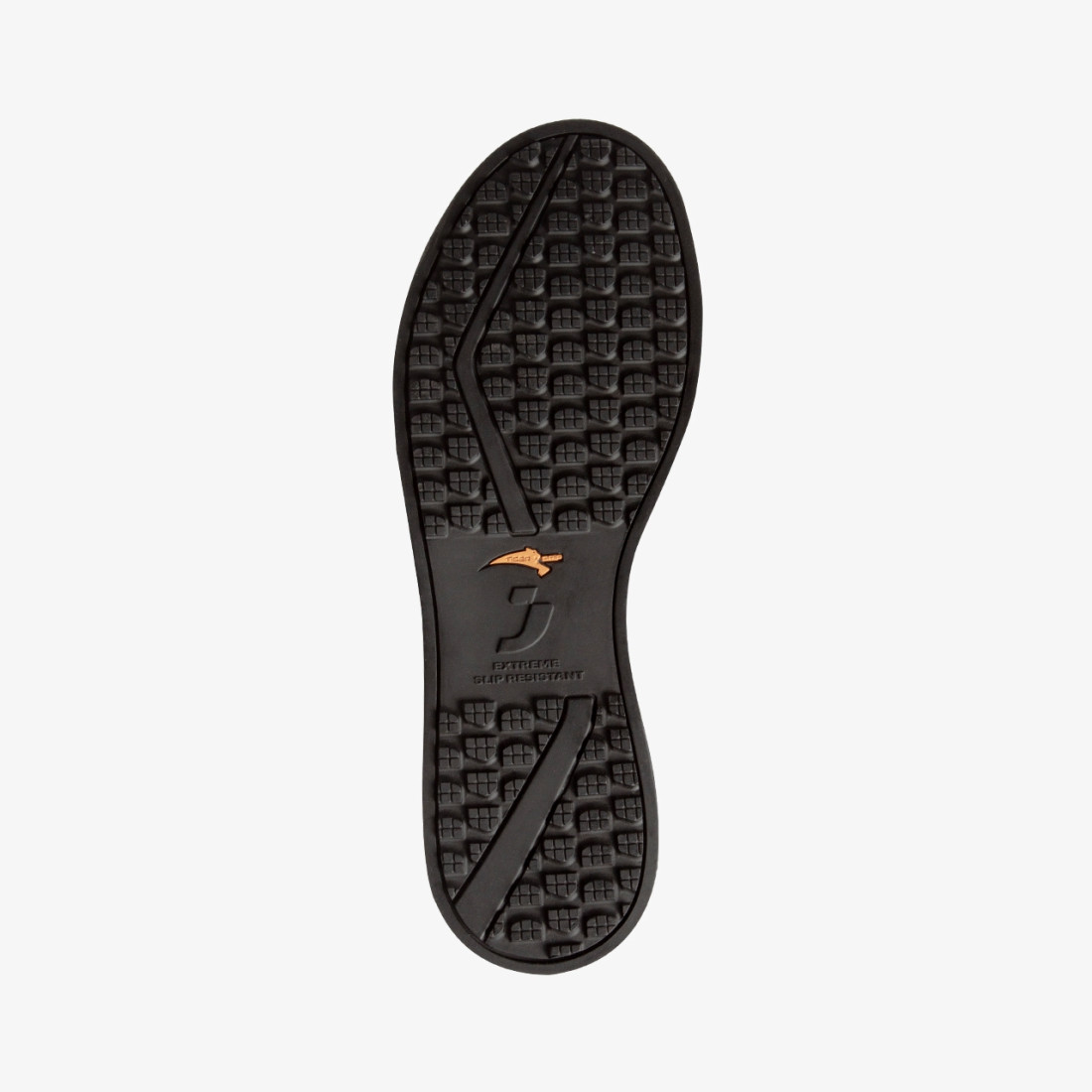 Zapatillas deportivas unisex COOL O2 - Calzado de protección Zapatillas deportivas unisex COOL O2 - Calzado de protección
