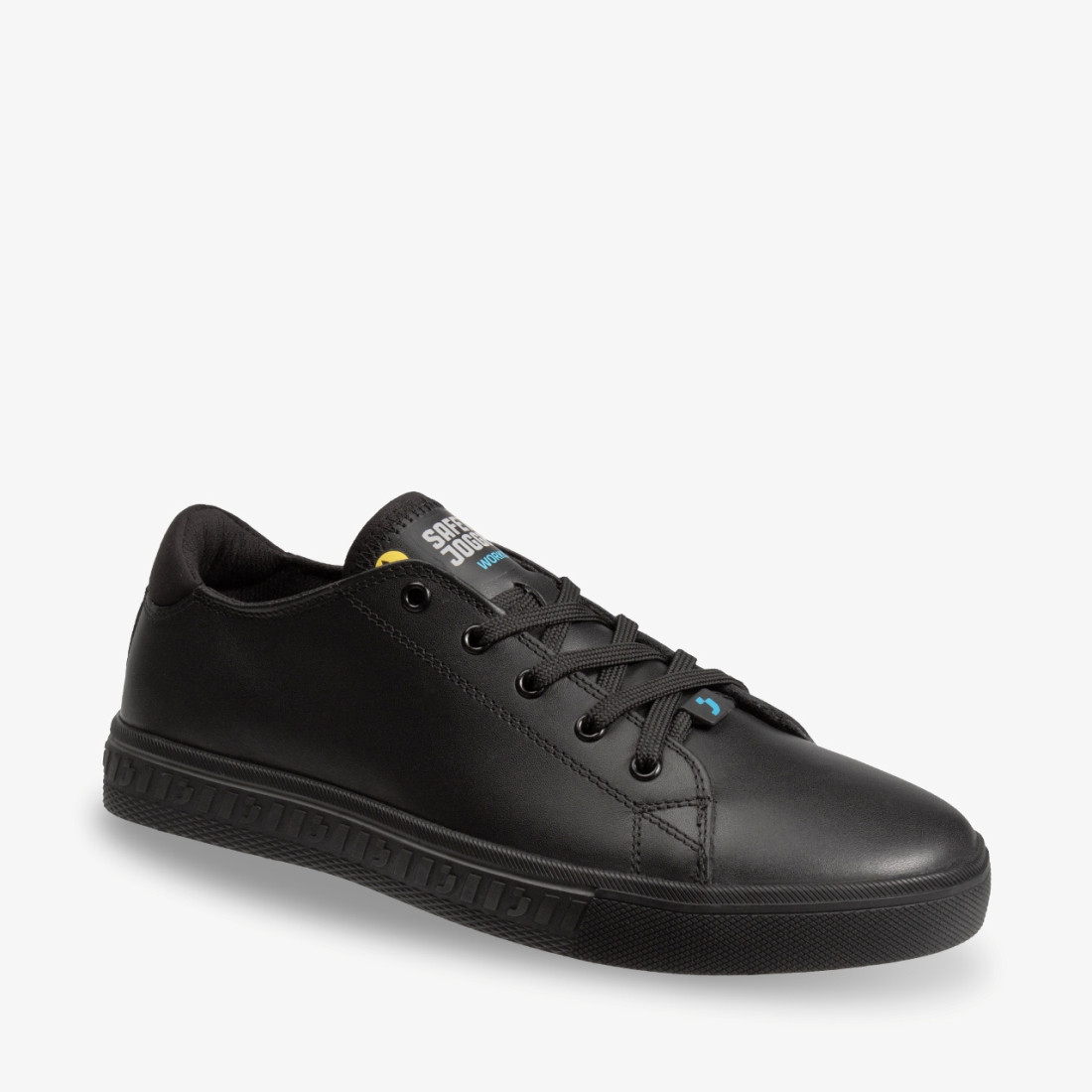 Zapatillas deportivas unisex COOL O2 - Calzado de protección Zapatillas deportivas unisex COOL O2 - Calzado de protección
