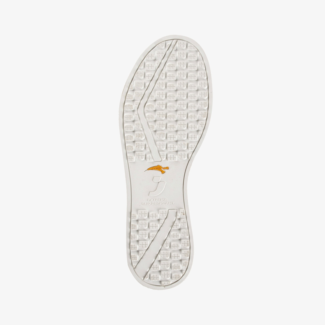 Zapatillas deportivas unisex COOL O2 - Calzado de protección Zapatillas deportivas unisex COOL O2 - Calzado de protección