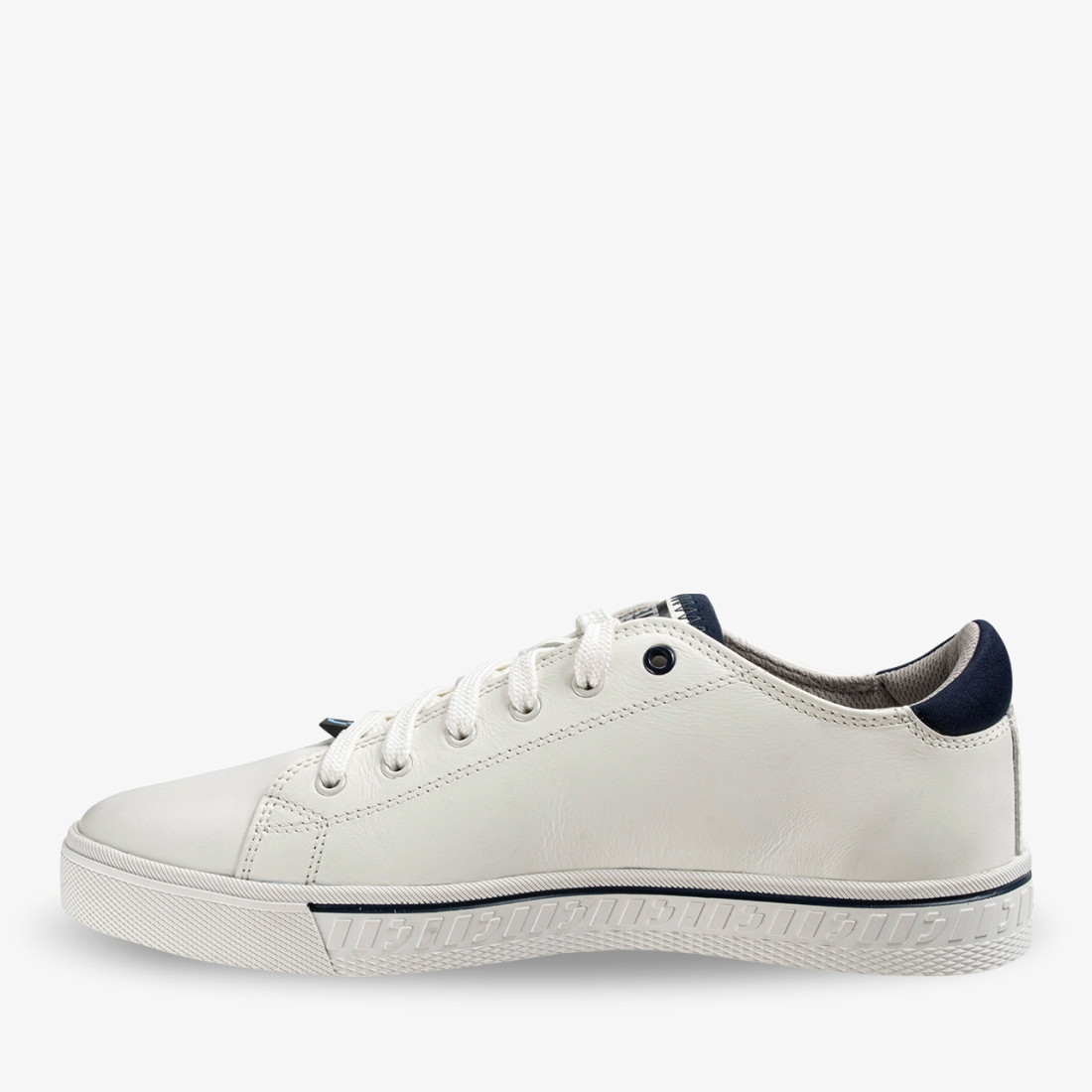 Zapatillas deportivas unisex COOL O2 - Calzado de protección Zapatillas deportivas unisex COOL O2 - Calzado de protección
