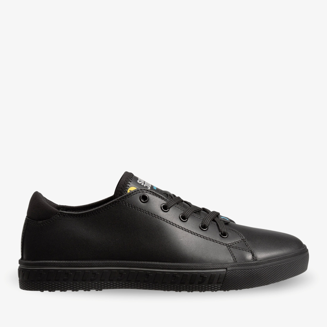 Zapatillas deportivas unisex COOL O2 - Calzado de protección Zapatillas deportivas unisex COOL O2 - Calzado de protección
