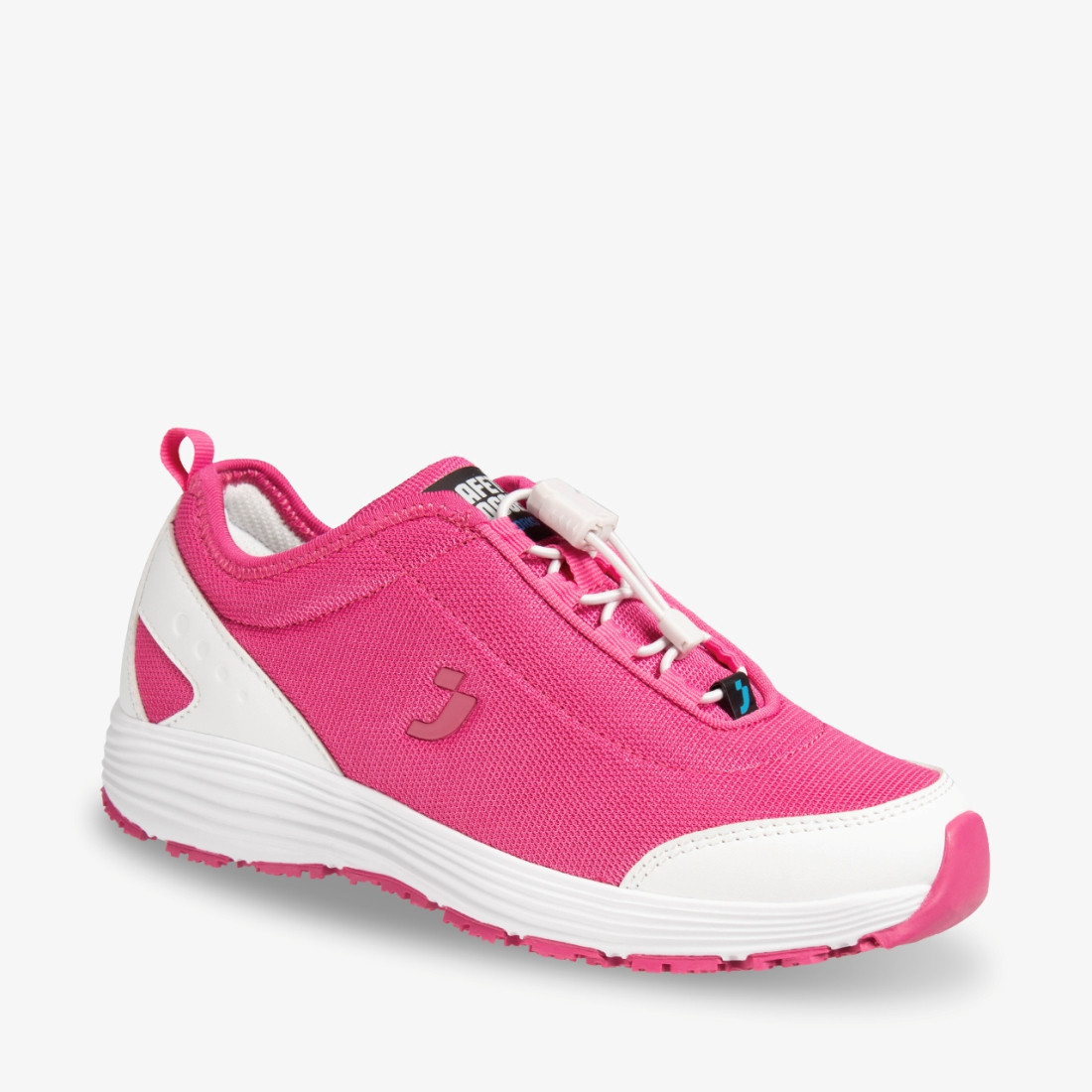 MAUD Women's Ultralight Sneakers OB - Footwear MAUD Women's Ultralight Sneakers OB - Footwear