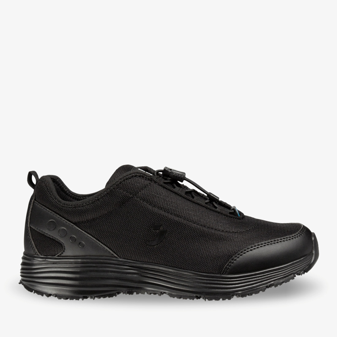 MAUD Women's Ultralight Sneakers OB - Footwear MAUD Women's Ultralight Sneakers OB - Footwear